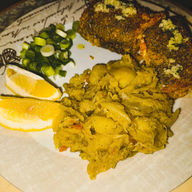 Stew-Savoy-Cabbage-my-way