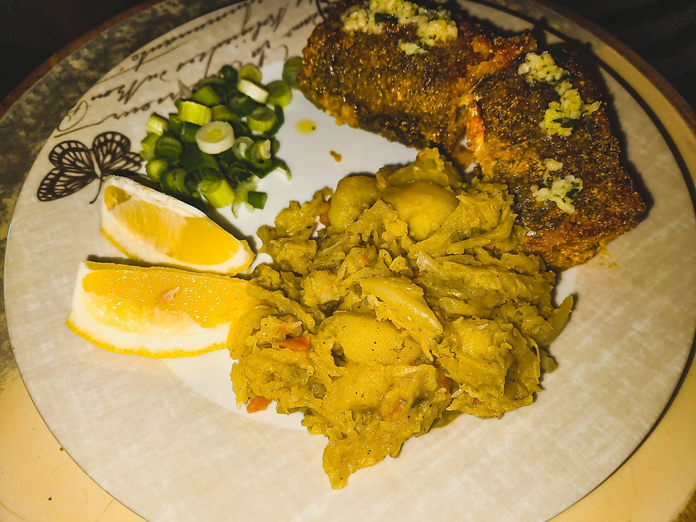 Stew-Savoy-Cabbage-my-way