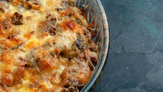 Traditional-Greek-Eggplant-Moussaka