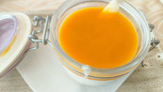 Panna-Cotta-with-Mango