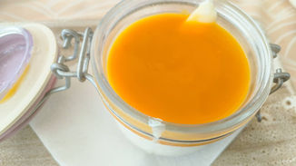 Panna-Cotta-with-Mango