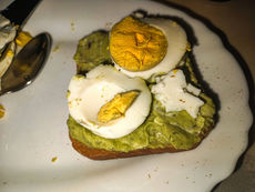 Avocado-spread-simple-recipe 