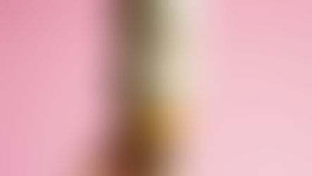 Ice Cream Plasma