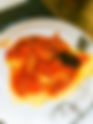 Chicken Goulash