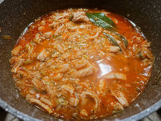 Tripe-Strips-my-way