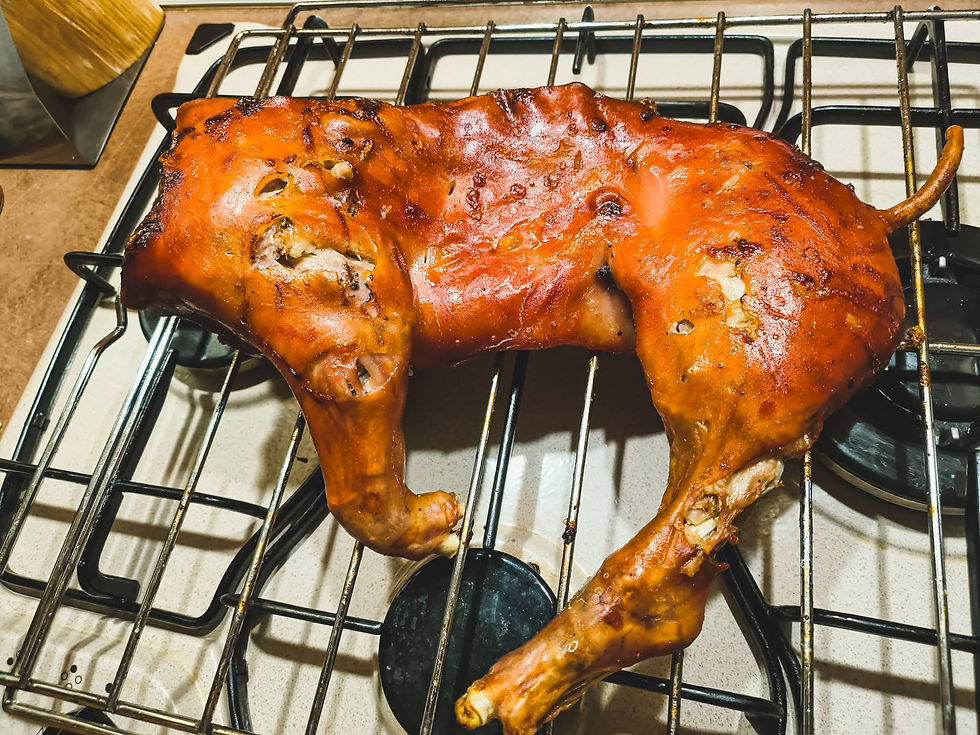 roast-pork-with.skin