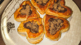 Nutella-Puff-pastry-Hearts-and-Plasma