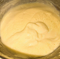 Mashed-Potatoes