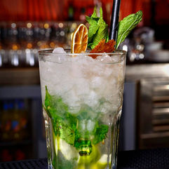 Mojito