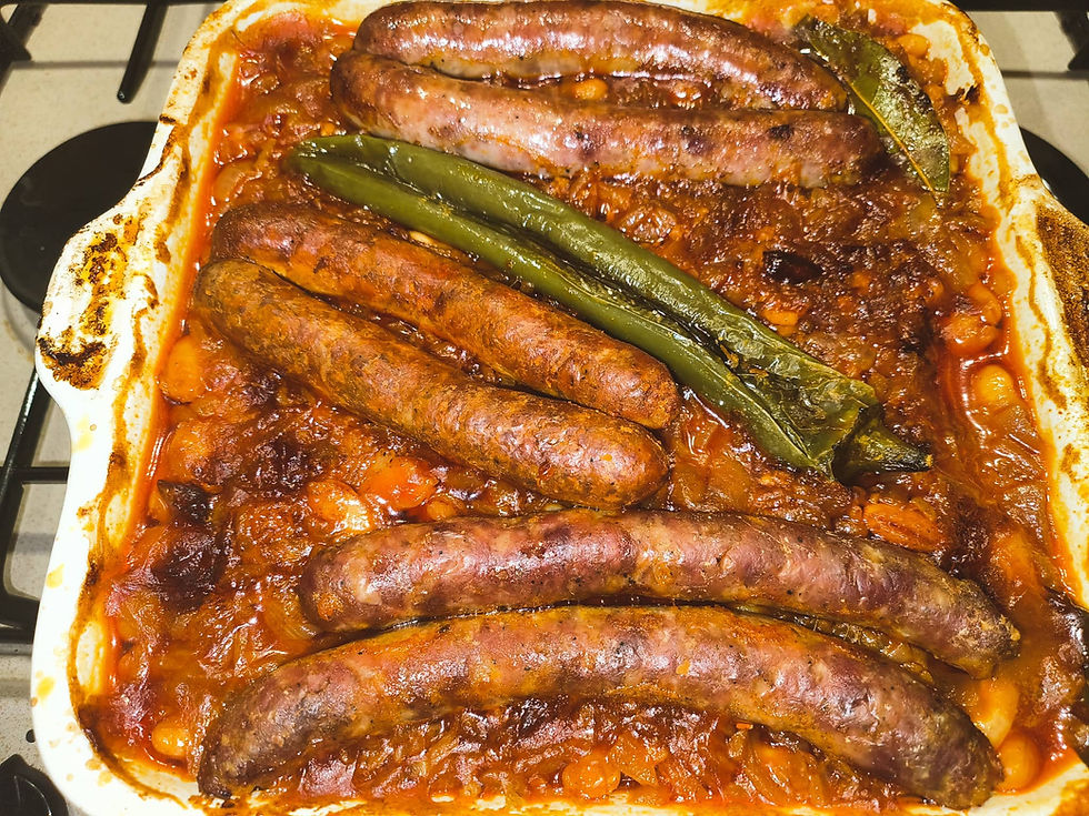 Prebranac-Beans-on-Delicious-Serbian-way