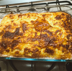 Cheese-pie-with-Bacon