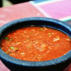 How-to-make-Sweet-and-sour-sauce