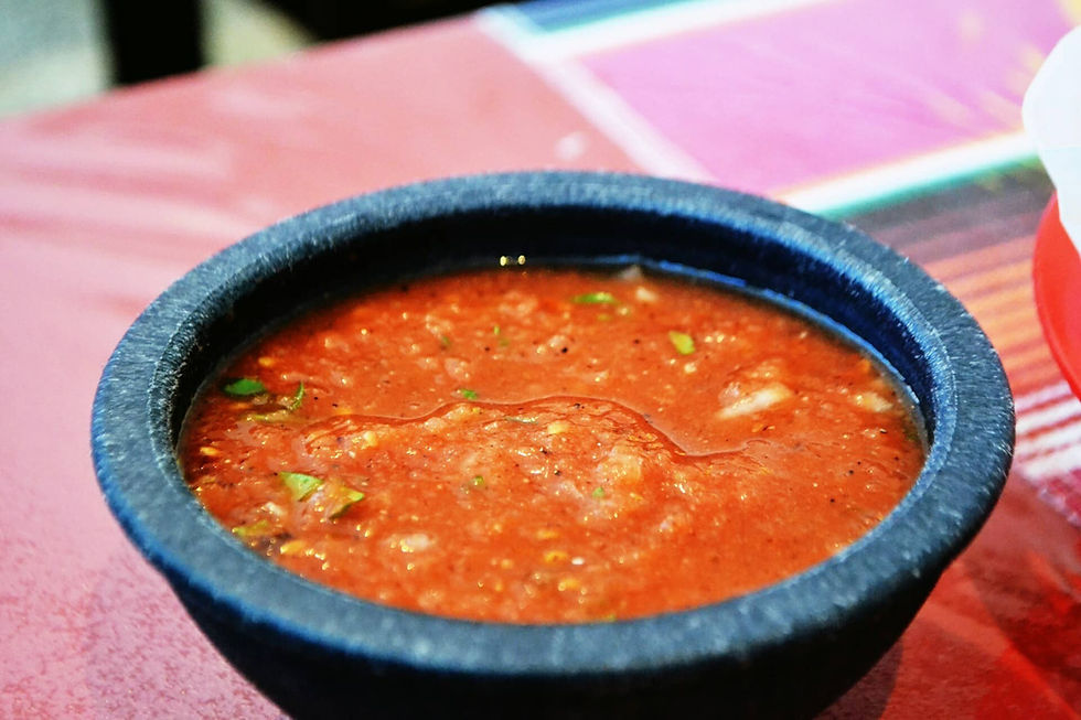 How-to-make-Sweet-and-sour-sauce 