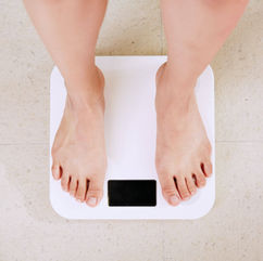 My Experiences and how I Lost 11 kilos in a Month and a Half