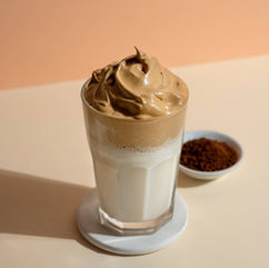Coffee-Cream-Lena