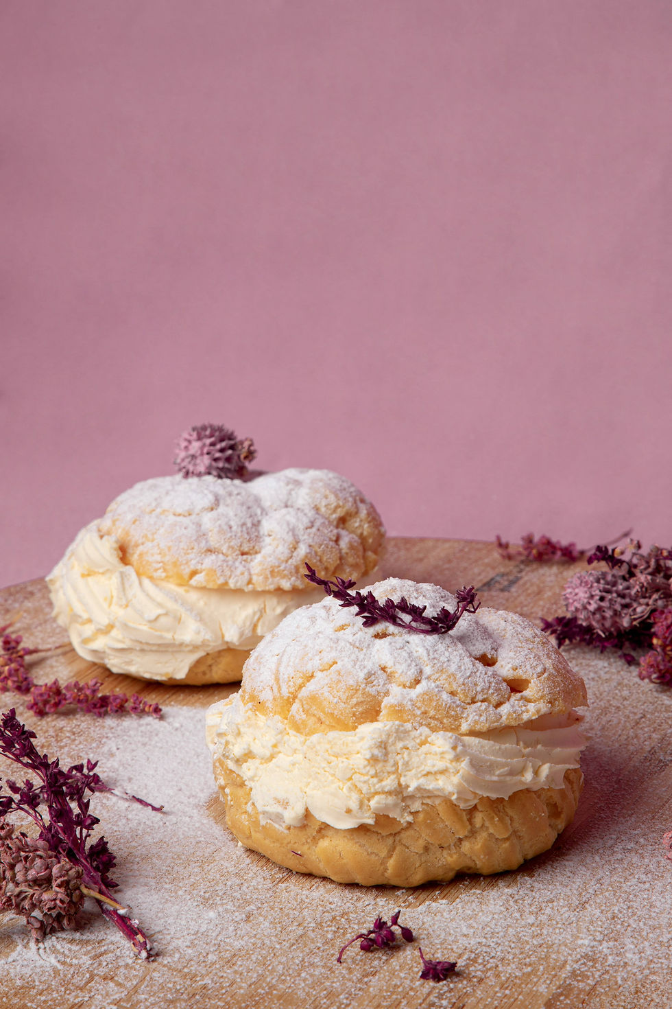 princess-donuts