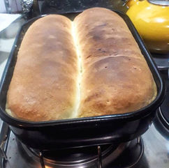 Strudel Excellent Recipe Lena