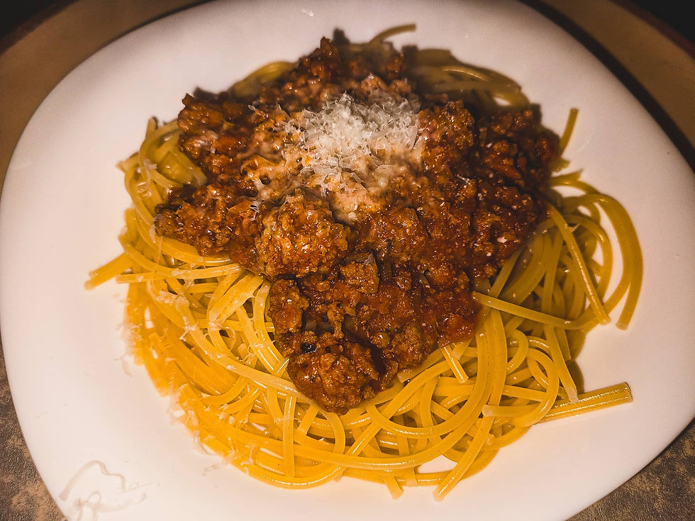 Original-Italian-Ragù-Bolognese