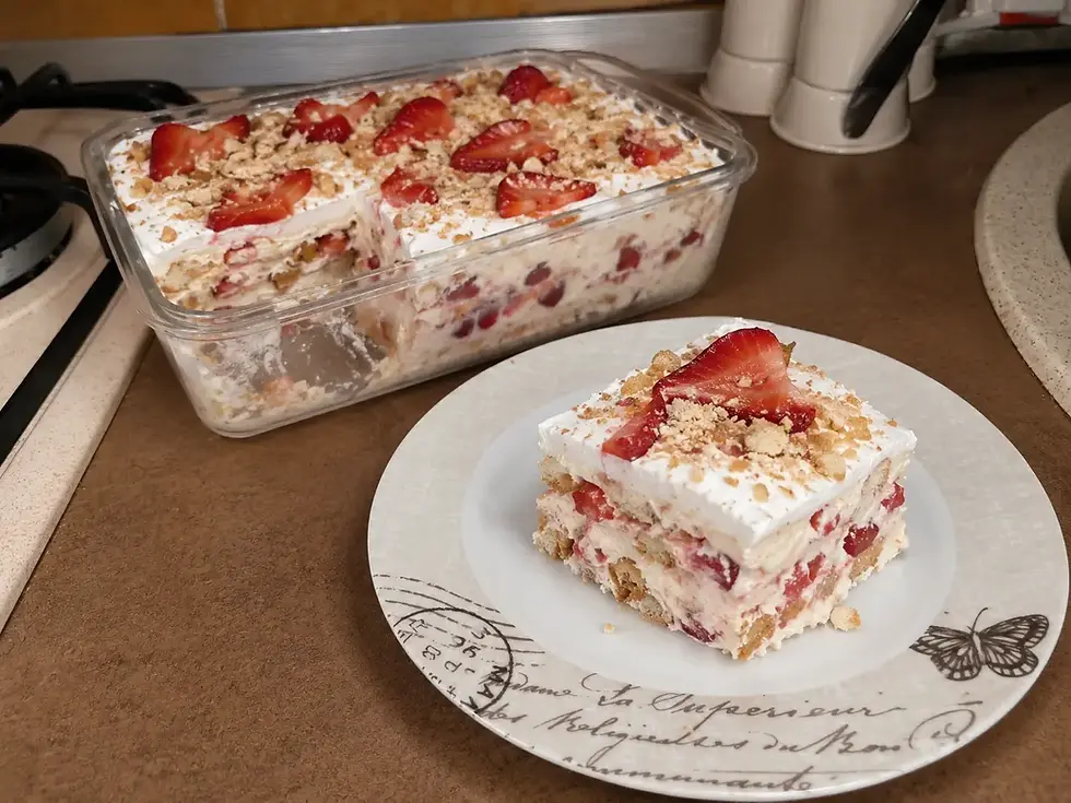 Cake-for-15-min-No-Bake