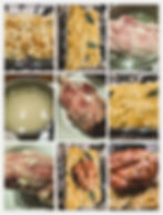 Pork-Knuckle-without-the-skin-baked-in-the-Oven