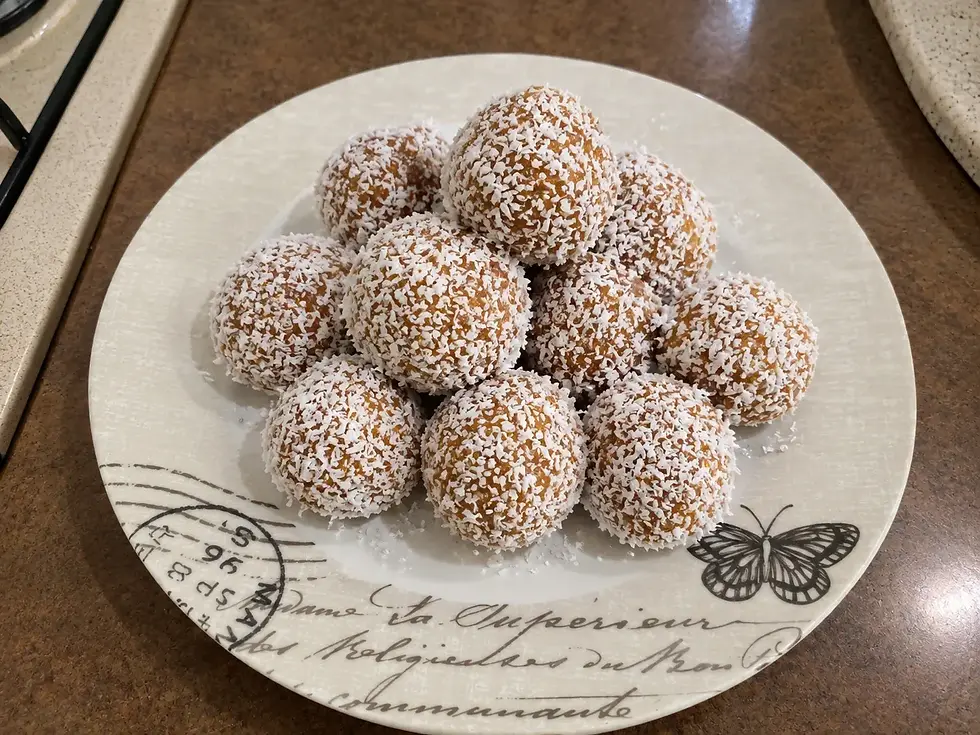 locum-coconut-balls-recipe