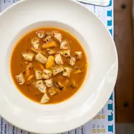 Detox-broth-for-Winter-days