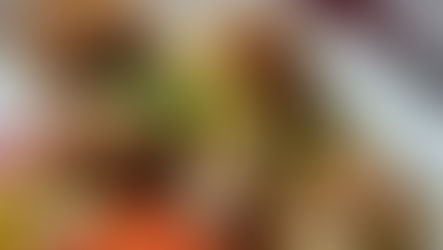 Keftedes-Greek-meatballs 