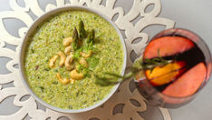 Cream-Soup-of-Asparagus