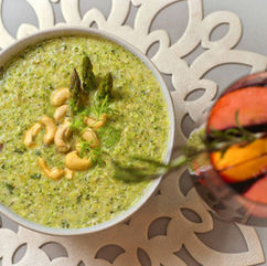Cream-Soup-of-Asparagus