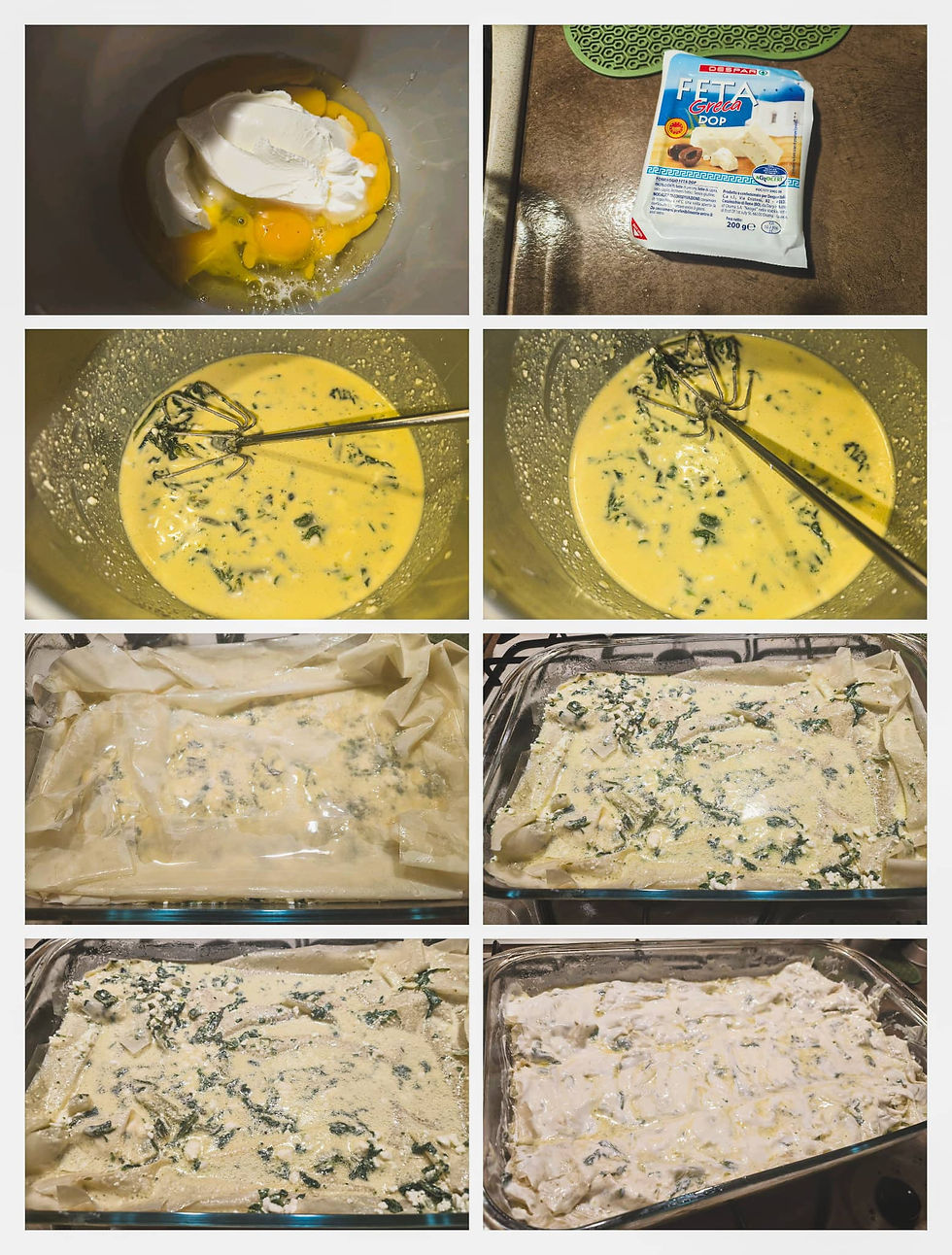Collard-green-pie-made-from-ready-made-Crusts