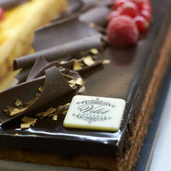 Opera Torta