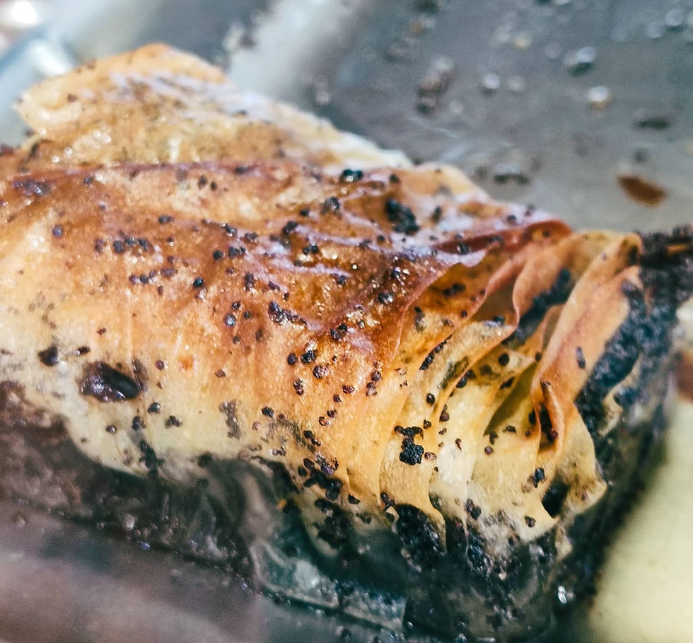 baklava-with-poppy-seeds