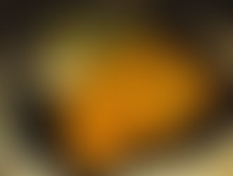 Fried-Dover-Sole-Fish-fillet-in-Beer-with-Swiss-chard-and-Potatoes 