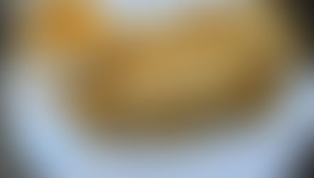 Spring-rolls-with-Beef-minced-meat-and-Greens