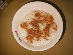 Our-Grandmothers'-old-recipe-for-Sutlijaš
