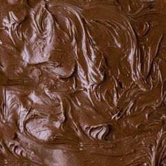 Chocolate Glaze