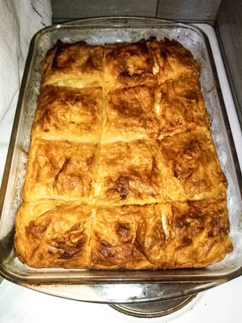 Pie-with-minced-Meat-and-Leek