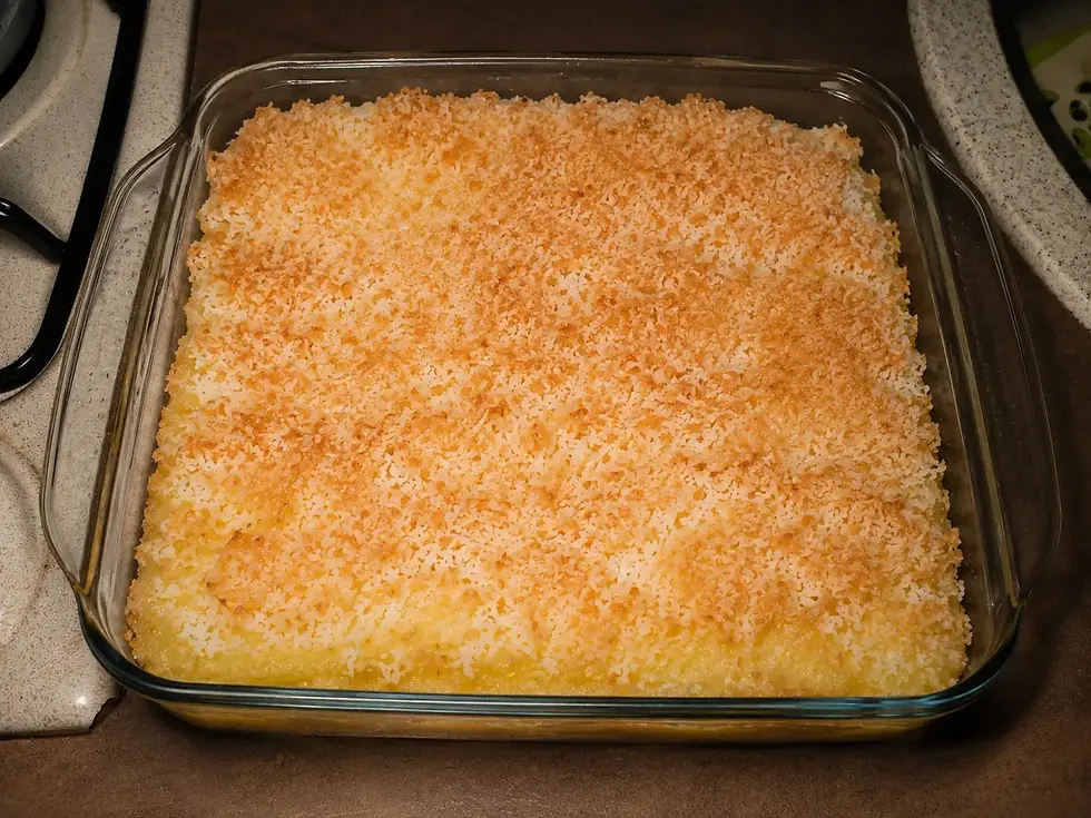 Greek-Cake-with-Vanilla