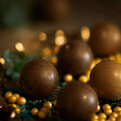 Biscuit-Balls-Lena