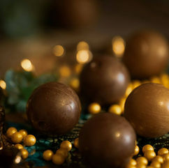 Biscuit-Balls-Lena