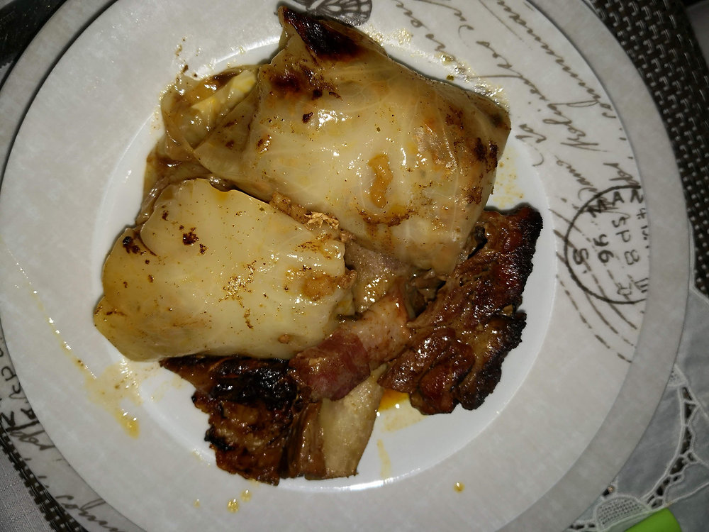 Top Sarma Lena