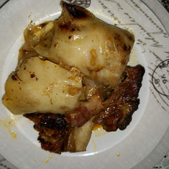 Top Sarma Lena