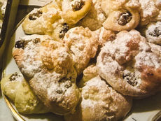 Old-fashioned-recipe-for-Salčići