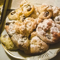 Old-fashioned-recipe-for-Salčići