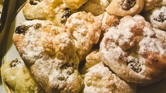 Old-fashioned-recipe-for-Salčići