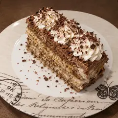 The-Best-Chestnut-Cake-No-Baking