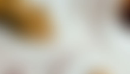 Marble Kuglof with Cheese