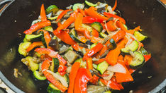 Grilled-Vegetables-simple-recipe 