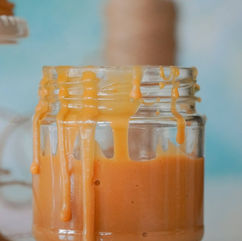 Dulce-di-Leche-Cream