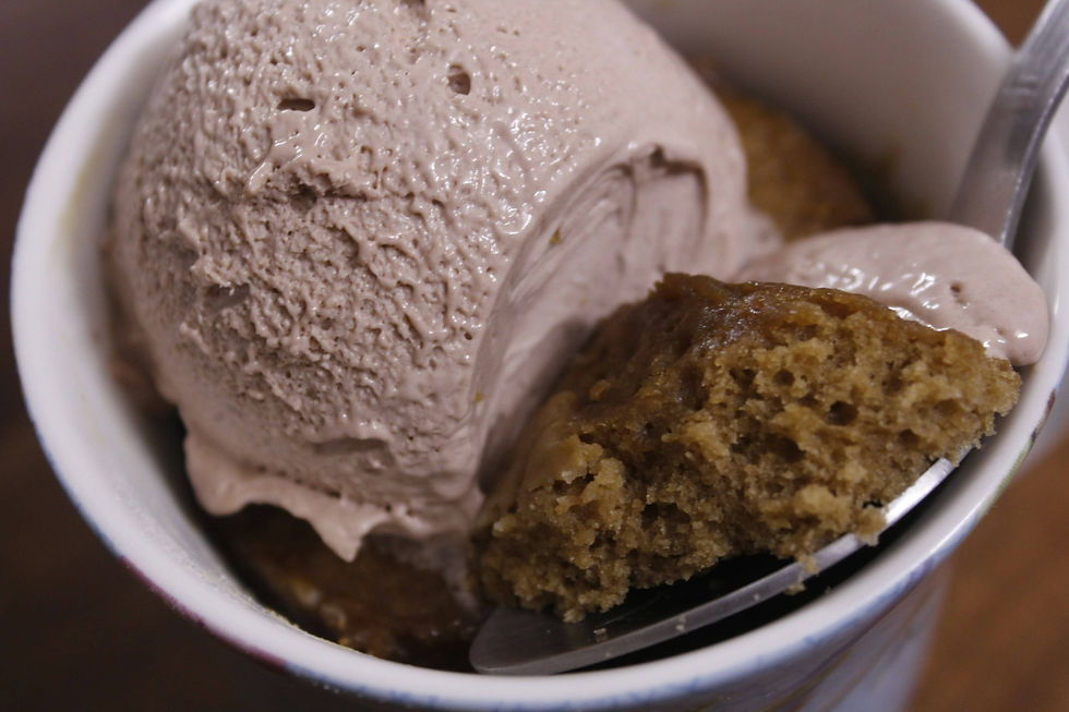 coffee-ice-cream